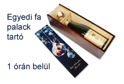 egyedi ajndk? 1 rn bell ksz